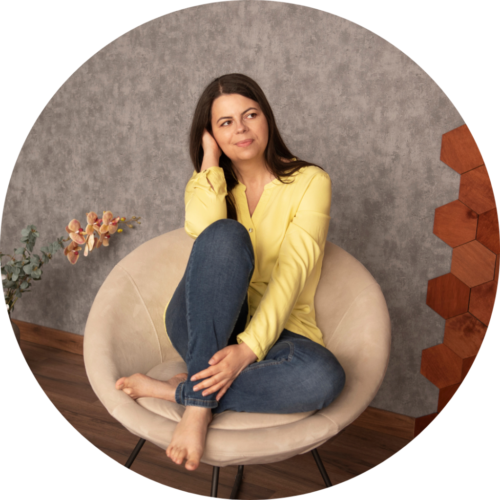 Coach kariery Świdnica